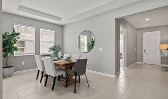 2560 Rider Rain Ln, Apopka, FL 32703