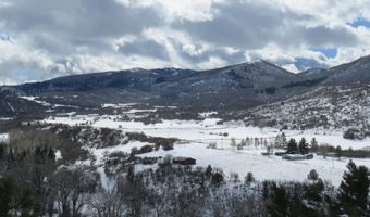 Tbd 117 County Road, Glenwood Springs, CO 81601