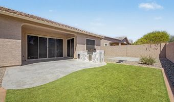 395 S 197TH Dr, Buckeye, AZ 85326