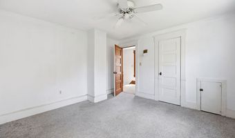 30 Old Wolcott Rd, Bristol, CT 06010
