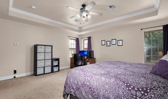 1204 Sheryl Ln, Altus, OK 73521