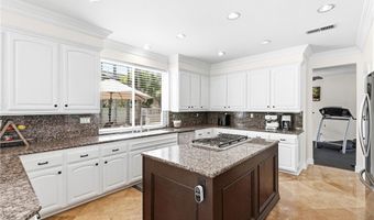 2477 Saffron Gln, Escondido, CA 92029