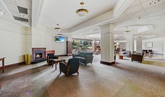 307 YOAKUM Pkwy 1506, Alexandria, VA 22304