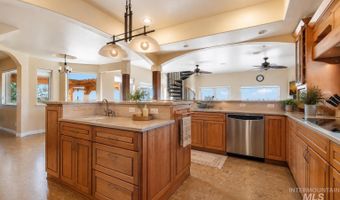 1752 E 4550 N, Buhl, ID 83316