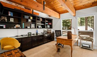 1075 Mill Creek Rd, Incline Village, NV 89451