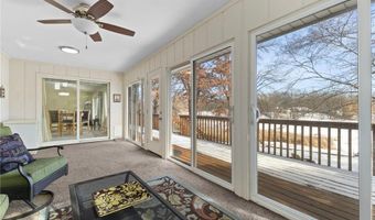 13641 Heather St NW, Andover, MN 55304