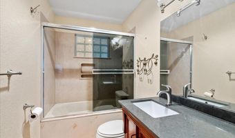 950 Roberts Rd, Clarkdale, AZ 86324