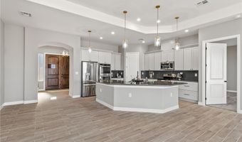 2345 Raven Ct, Bullhead City, AZ 86442