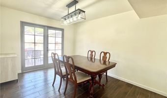 1121 Fuente Way, Boulder City, NV 89005