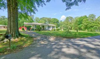110 Barnesdale, Woodstock, GA 30188