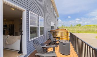 15577 Everglade Ave, Apple Valley, MN 55124
