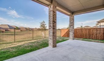 613 Cowboy Way, Anna, TX 75409