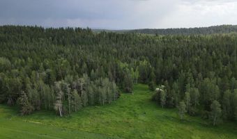 4935 E 900 N, Ashton, ID 83420