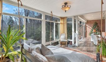 114 Augusta National, Anderson, SC 29621