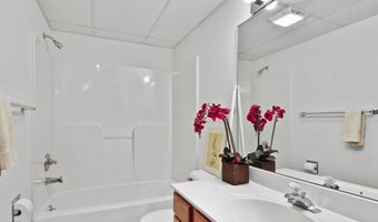 17 Springfield Ct, Madison, WI 53719