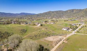 0 Sycamore Rd, Tehachapi, CA 93561