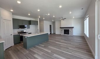 578 N Curlew Dr, Ammon, ID 83406