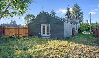2010 E 1ST Ave, Albany, OR 97321