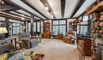 22128 5TH St, Abita Springs, LA 70420