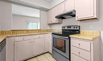 3540 Tarragon, Decatur, GA 30034