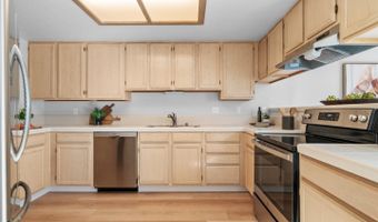 355 Village Creek Rd, Aptos, CA 95003