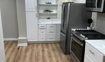 6521 GILDAR St, Alexandria, VA 22310