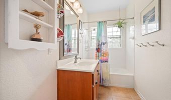 444 W Wheeler Ave, Aransas Pass, TX 78336