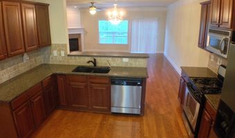 5225 Wellsley Bnd, Alpharetta, GA 30005