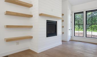 713 Province Rd, Belmont, NH 03220