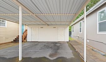 300 SW 7TH Ave 108, Battle Ground, WA 98604
