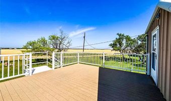 5260 County Road 268, Anson, TX 79501