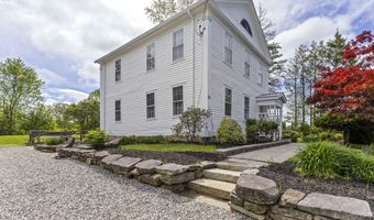 16 North Rd, Ashford, CT 06278