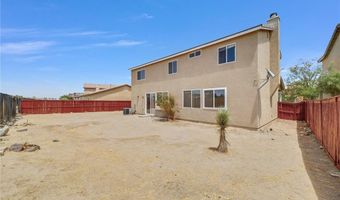 15100 Alexandria St, Adelanto, CA 92301