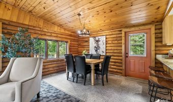 21624 Sean St, Chugiak, AK 99567