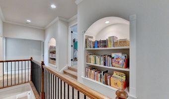 1349 Woodtrace Ln, Auburn, GA 30011