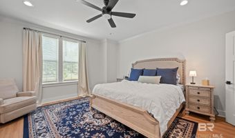 8194 Dixon Rd, Bay Minette, AL 36507