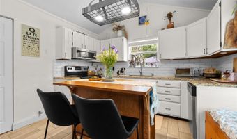 16476 SW 137TH Ave, Archer, FL 32618