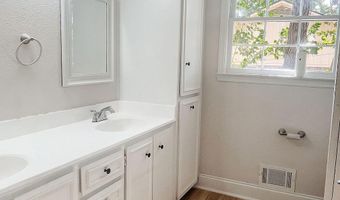 1306 Dominica Dr, Augusta, GA 30909