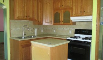 612 Liberty St, Alma, MI 48801