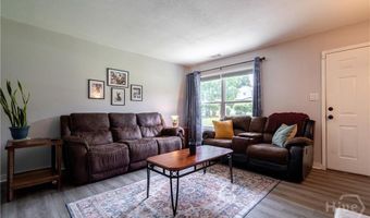 168 Berry Dr, Athens, GA 30601