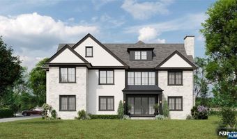 379 Anderson Ave, Alpine, NJ 07620