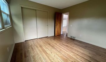 2244 Shannon, Adrian, MI 49221
