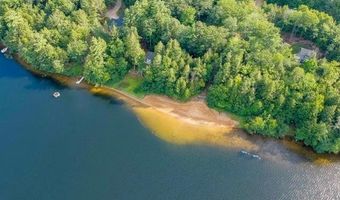 54 New London Dr, Barnstead, NH 03225
