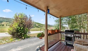 105 ALPENSEE Dr, Breckenridge, CO 80424