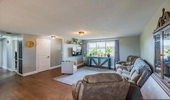 35505 Gerig Dr SE, Albany, OR 97322