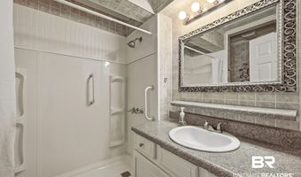 1712 Elaine Ave, Bay Minette, AL 36507
