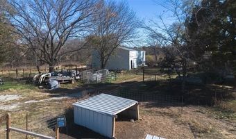 4500 Hwy 28, Adair, OK 74330