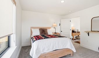 279 Delano Dr, Bozeman, MT 59718