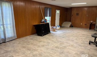 50040 Rabun Rd, Bay Minette, AL 36507