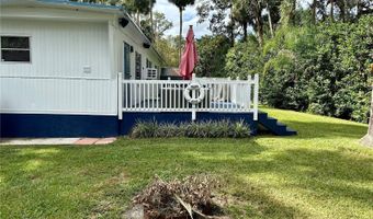24519 PEARL St, Astor, FL 32102